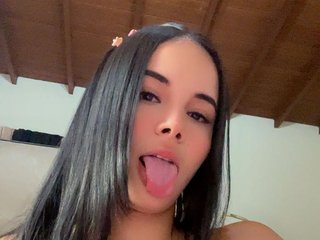 Erotski video chat Mandy-Rose