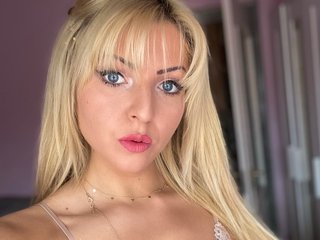 Erotski video chat Mandy18Moon