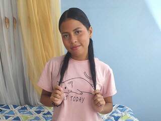 Erotski video chat mandyloungue