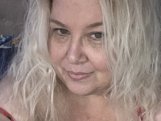 Erotski video chat Mandynmore