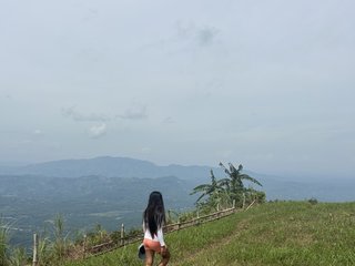 Erotski video chat Mandyy