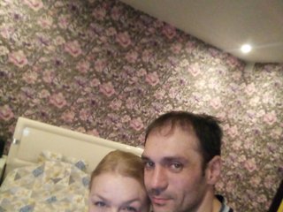 Fotografija profila Manechka9serg