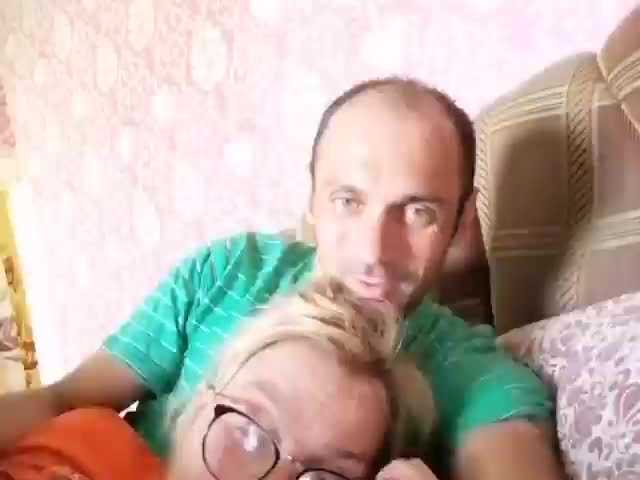 Emitiranje snimki zaslona Manechka9serg