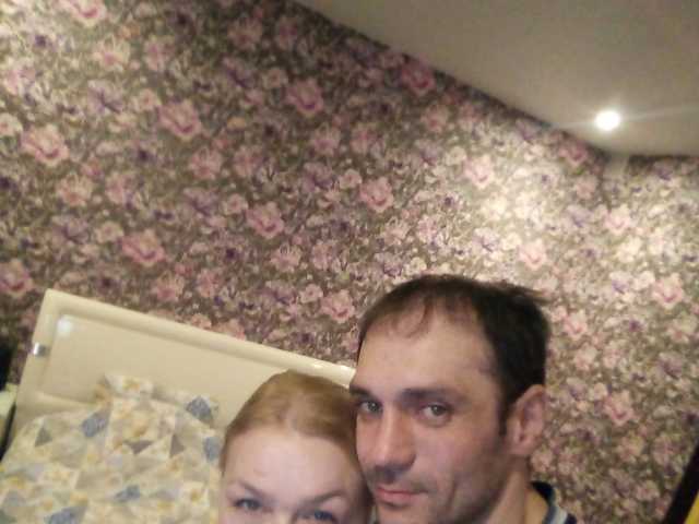 Fotografija profila Manechka9serg