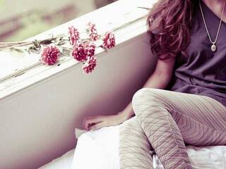 Erotski video chat mango6577