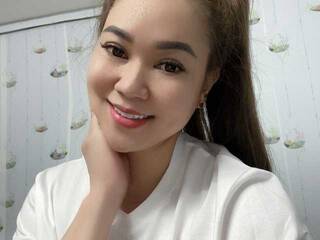 Erotski video chat Mangoes18