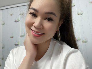 Erotski video chat Mangoes18