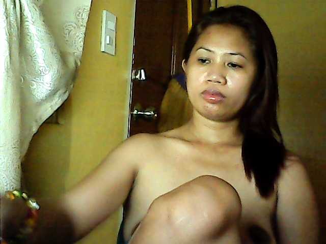 Emitiranje snimki zaslona mangogirl28