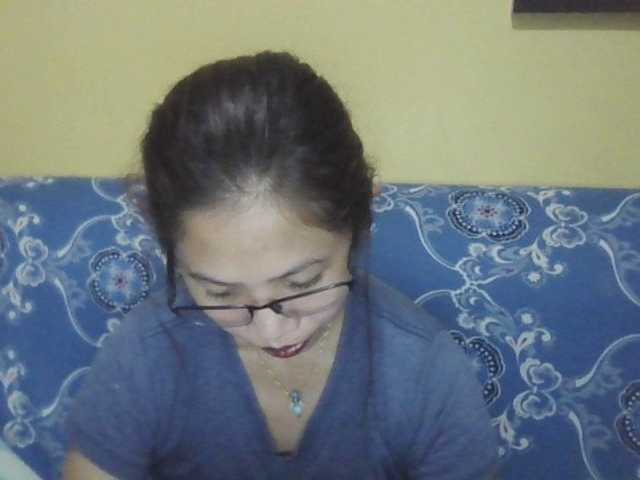 Emitiranje snimki zaslona mangogirl28