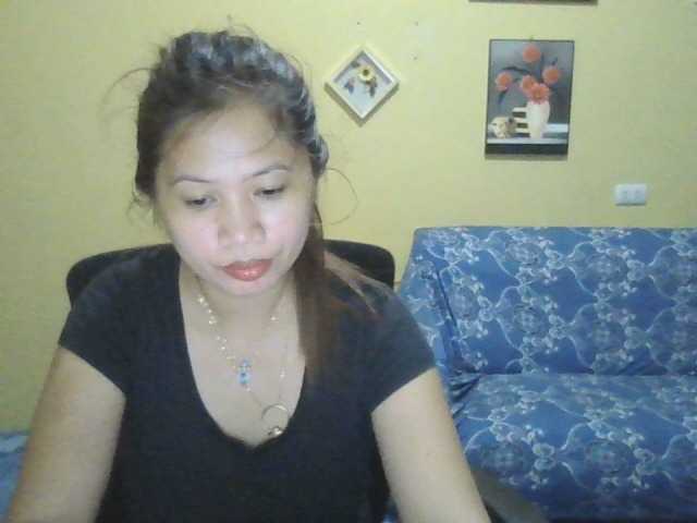 Emitiranje snimki zaslona mangogirl28