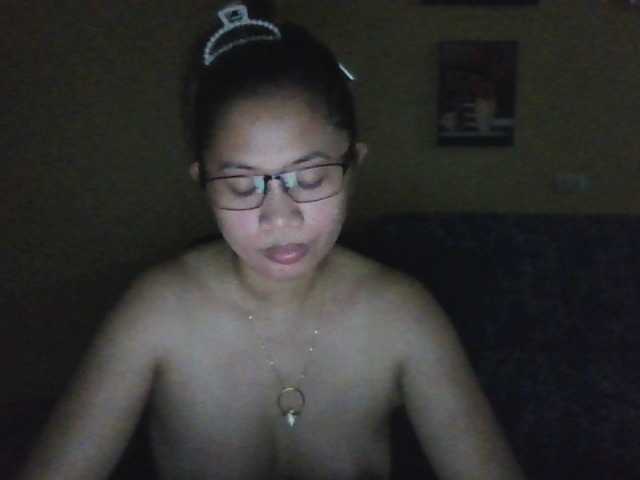 Emitiranje snimki zaslona mangogirl28