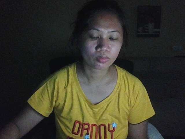 Emitiranje snimki zaslona mangogirl28