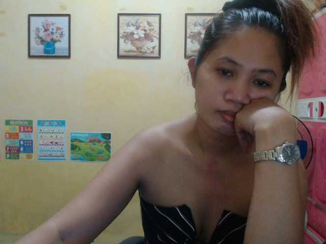 Emitiranje snimki zaslona mangogirl28