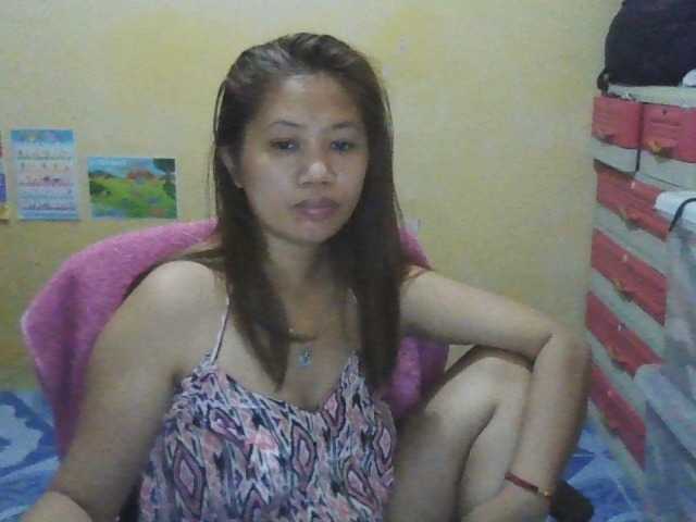 Emitiranje snimki zaslona mangogirl28