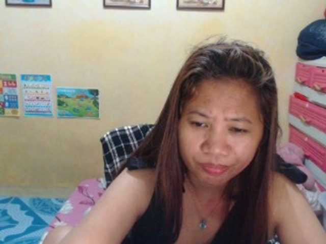 Emitiranje snimki zaslona mangogirl28