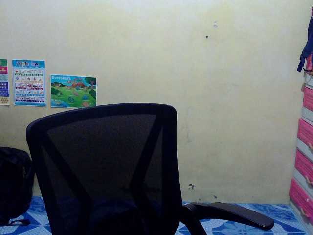 Emitiranje snimki zaslona mangogirl28