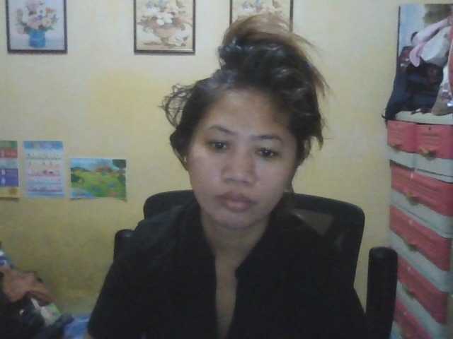 Emitiranje snimki zaslona mangogirl28