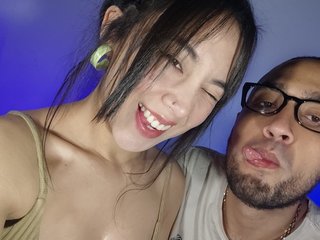 Erotski video chat mangoymorita69