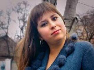 Erotski video chat mania4kaso