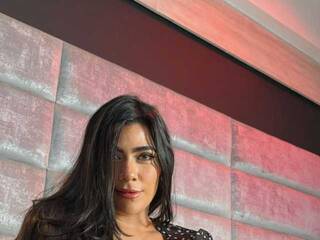 Erotski video chat Manissha