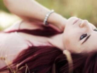 Erotski video chat maniunea7