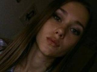 Erotski video chat mansy1111