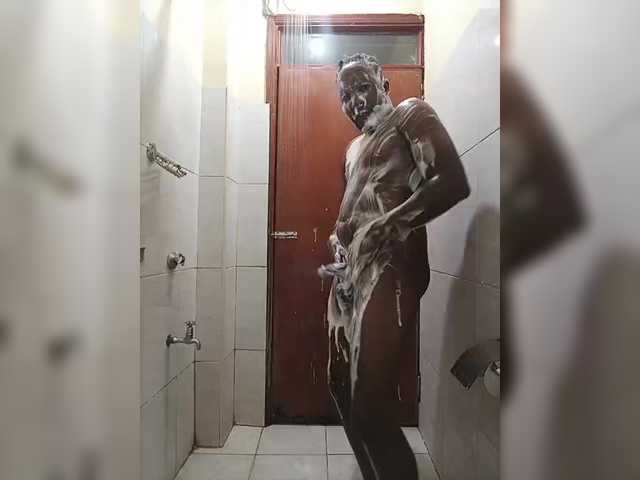 Emitiranje snimki zaslona Manthicoh