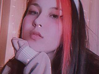 Erotski video chat Yuime