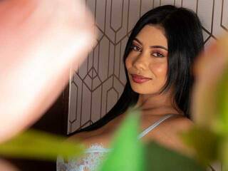 Erotski video chat Manuela-Marti