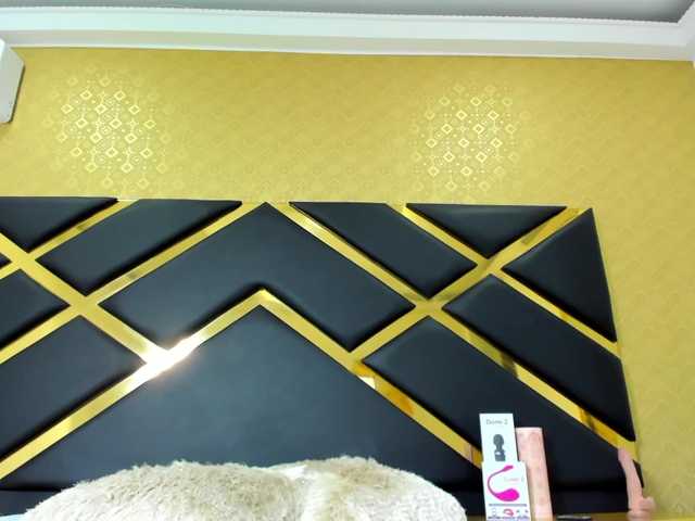 Emitiranje snimki zaslona ManuelaBaez