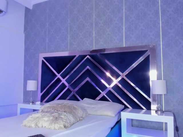 Emitiranje snimki zaslona ManuelaBaez