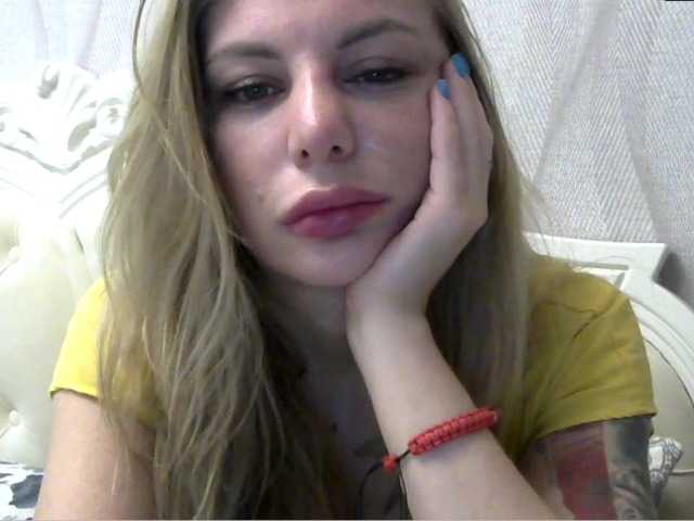 Emitiranje snimki zaslona manuella