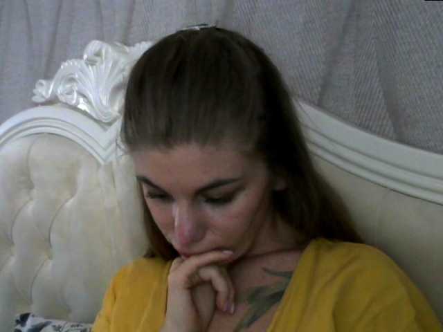 Emitiranje snimki zaslona manuella