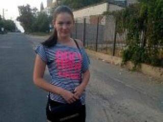 Erotski video chat manunyaaa