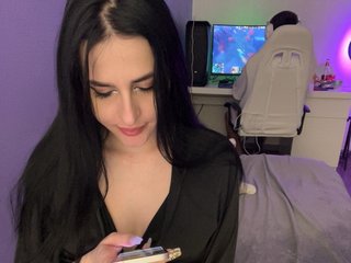 Erotski video chat MissMysik