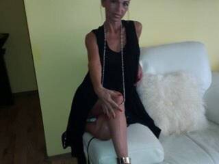 Erotski video chat maona