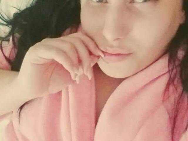 Fotografija profila mapetella