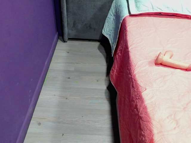 Emitiranje snimki zaslona mapu-sex