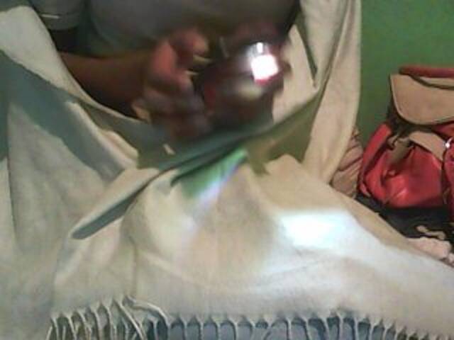 Emitiranje snimki zaslona mapucesexy