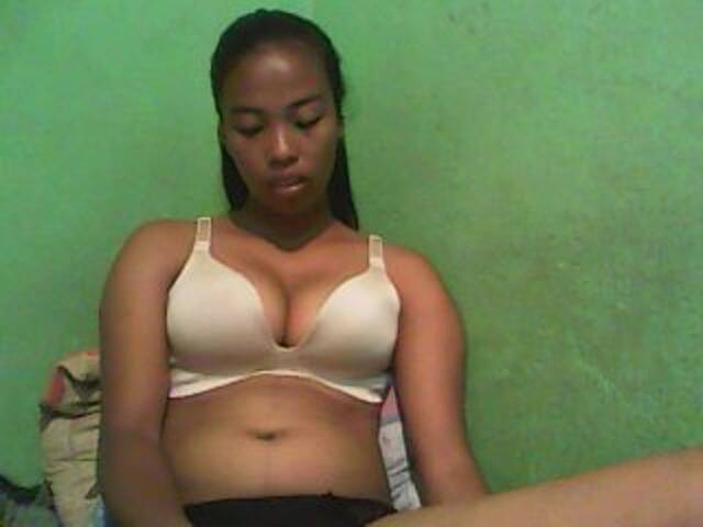 Emitiranje snimki zaslona mapucesexy