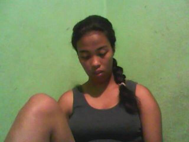 Emitiranje snimki zaslona mapucesexy