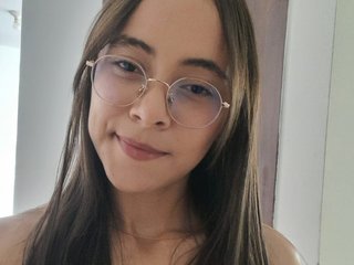 Erotski video chat Mar-mml