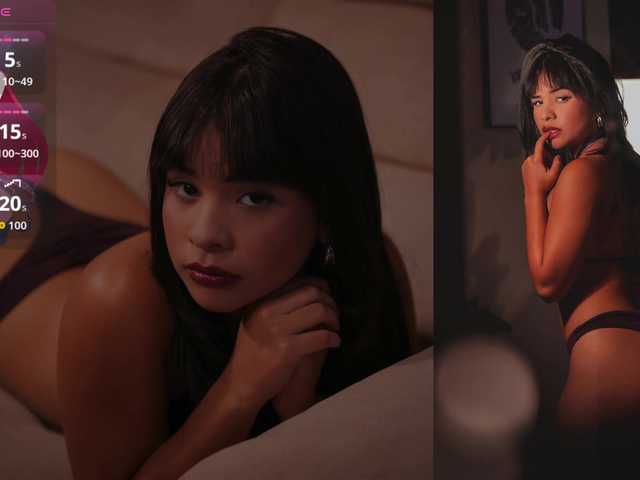 Emitiranje snimki zaslona mar-watson