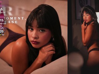 Erotski video chat mar-watson