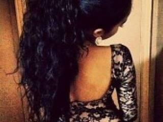 Erotski video chat mar1na