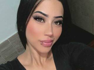 Erotski video chat mara-jhonson