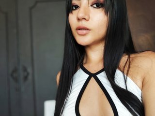 Erotski video chat mara-sweet1