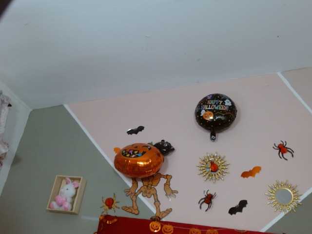 Emitiranje snimki zaslona maraa74