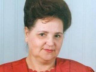 Erotski video chat maradelen