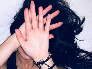 Erotski video chat marahiaaa